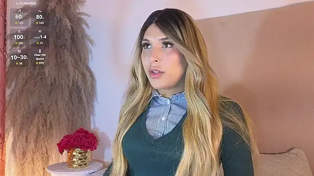 Snapshot of dahiana_marin chatting on November 2025 10:21:01 PM dahiana marin online show from November 2025 10:21:01 PM