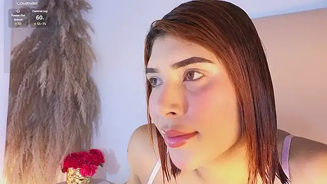 Snapshot of dahiana_marin chatting on November 2025 08:00:01 PM dahiana marin online show from November 2025 08:00:01 PM