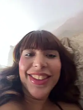 Snapshot of dahiana_marin chatting on December 2025 11:10:02 PM dahiana marin online show from December 2025 11:10:02 PM