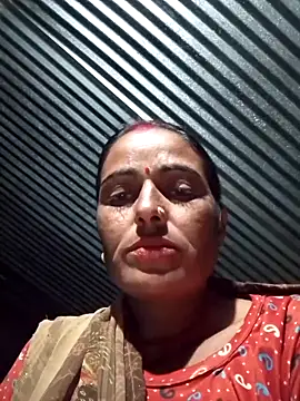 Jalebi bay online show from October 2025 10:43:02 PM