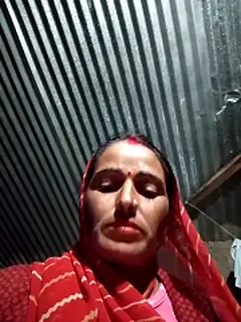 Jalebi bay online show from October 2025 02:07:01 PM