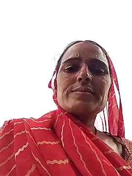 Jalebi bay online show from October 2025 08:25:02 AM