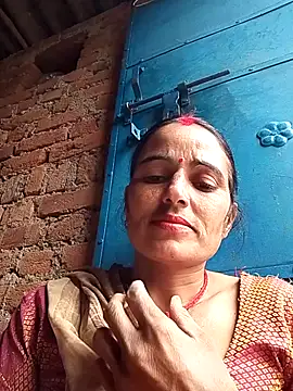 Jalebi bay online show from October 2025 08:29:01 AM