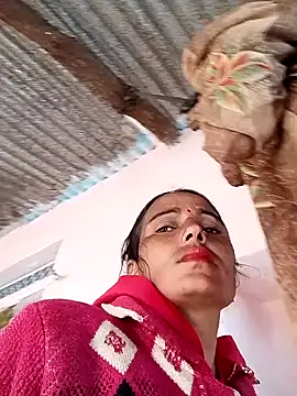 Jalebi bay online show from November 2025 02:12:01 AM