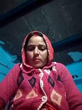 Jalebi bay online show from November 2025 09:46:02 PM