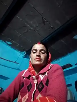 Jalebi bay online show from December 2025 02:33:02 PM