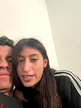 Snapshot of Clavelnegro chatting on September 2025 04:28:02 AM Clavelnegro online show from September 2025 04:28:02 AM