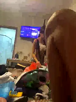 Snapshot of Clavelnegro chatting on October 2025 09:27:01 PM Clavelnegro online show from October 2025 09:27:01 PM