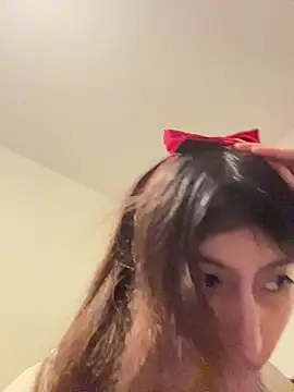 Snapshot of Clavelnegro chatting on November 2025 01:17:02 AM Clavelnegro online show from November 2025 01:17:02 AM