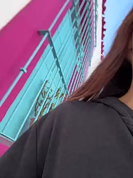 Snapshot of Clavelnegro chatting on November 2025 06:28:01 PM Clavelnegro online show from November 2025 06:28:01 PM