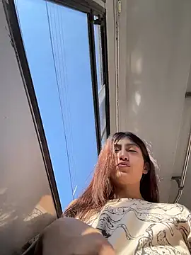 Snapshot of Clavelnegro chatting on November 2025 09:11:01 PM Clavelnegro online show from November 2025 09:11:01 PM