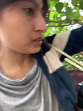 Snapshot of Clavelnegro chatting on November 2025 10:36:02 PM Clavelnegro online show from November 2025 10:36:02 PM