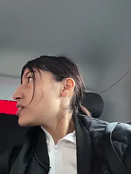 Snapshot of Clavelnegro chatting on November 2025 11:07:02 PM Clavelnegro online show from November 2025 11:07:02 PM