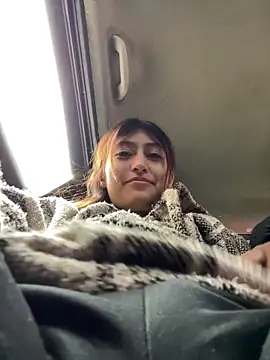 Snapshot of Clavelnegro chatting on December 2025 09:54:02 PM Clavelnegro online show from December 2025 09:54:02 PM