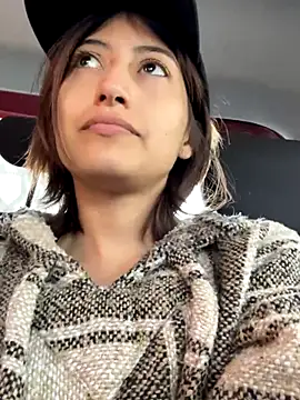 Snapshot of Clavelnegro chatting on December 2025 09:41:02 PM Clavelnegro online show from December 2025 09:41:02 PM