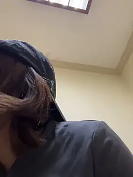 Snapshot of Clavelnegro chatting on December 2025 08:46:01 PM Clavelnegro online show from December 2025 08:46:01 PM