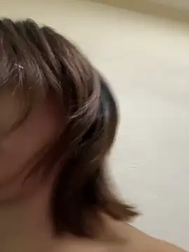 Snapshot of Clavelnegro chatting on December 2025 09:55:01 PM Clavelnegro online show from December 2025 09:55:01 PM