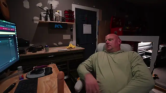 Snapshot of Soundfreak chatting on October 2025 08:58:02 AM Soundfreak online show from October 2025 08:58:02 AM