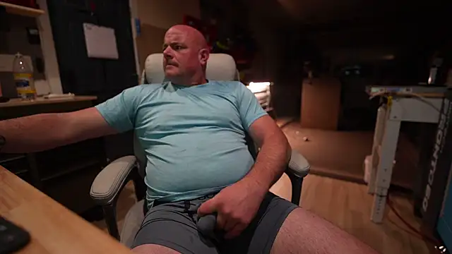 Snapshot of Soundfreak chatting on October 2025 06:14:02 AM Soundfreak online show from October 2025 06:14:02 AM