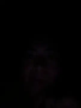  online show from May 2026 08:43:02 AM