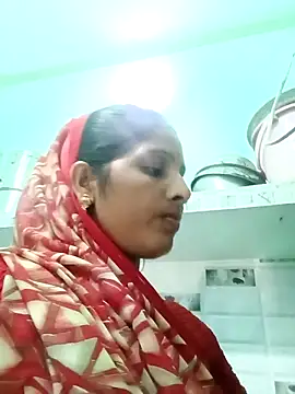 Sharma pooja online show from September 2025 03:28:01 AM