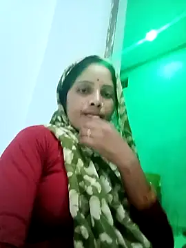 Sharma pooja online show from October 2025 03:54:01 PM