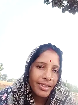 Sharma pooja online show from October 2025 05:30:02 AM
