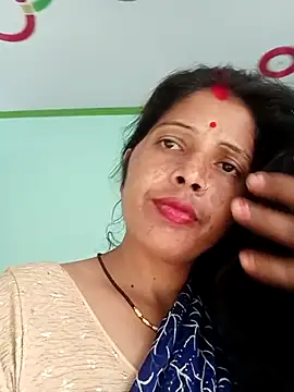 Sharma pooja online show from October 2025 10:38:01 AM