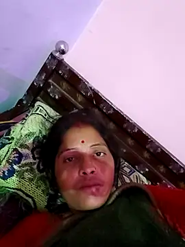 Sharma pooja online show from October 2025 12:11:01 AM