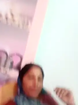 Sharma pooja online show from October 2025 03:35:02 PM