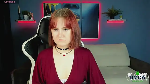 Snapshot of Roxy_foxi chatting on September 2025 08:05:02 AM Roxy foxi online show from September 2025 08:05:02 AM