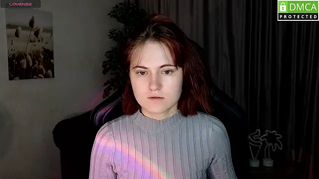 Snapshot of Roxy_foxi chatting on September 2025 01:10:01 AM Roxy foxi online show from September 2025 01:10:01 AM