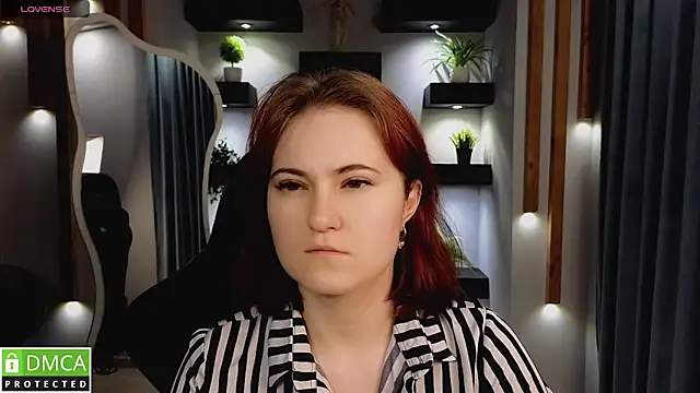 Snapshot of Roxy_foxi chatting on October 2025 01:06:01 AM Roxy foxi online show from October 2025 01:06:01 AM