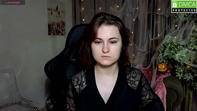 Snapshot of Roxy_foxi chatting on November 2025 01:08:01 AM Roxy foxi online show from November 2025 01:08:01 AM