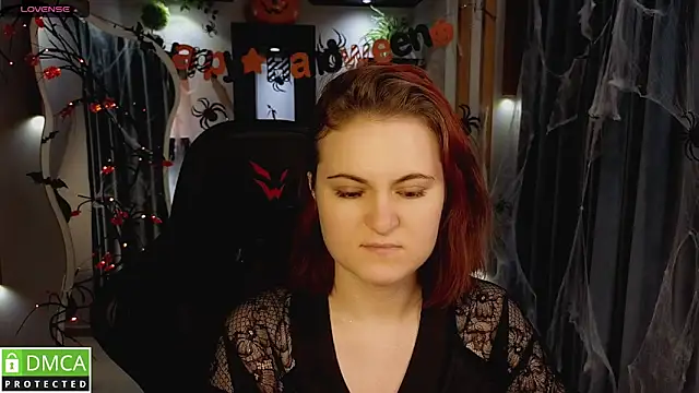 Snapshot of Roxy_foxi chatting on November 2025 01:08:01 AM Roxy foxi online show from November 2025 01:08:01 AM