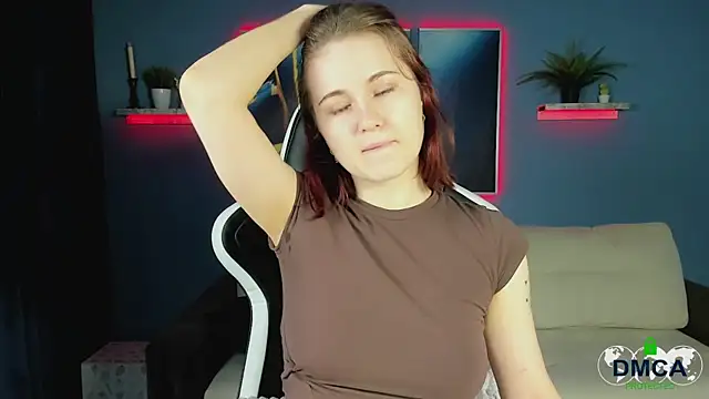 Snapshot of Roxy_foxi chatting on November 2025 11:46:01 PM Roxy foxi online show from November 2025 11:46:01 PM