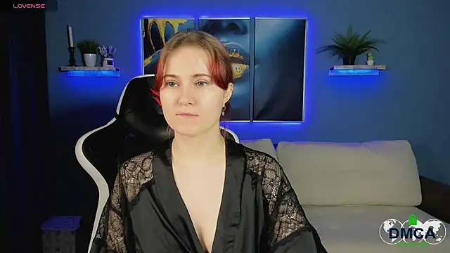 Snapshot of Roxy_foxi chatting on November 2025 01:11:01 AM Roxy foxi online show from November 2025 01:11:01 AM