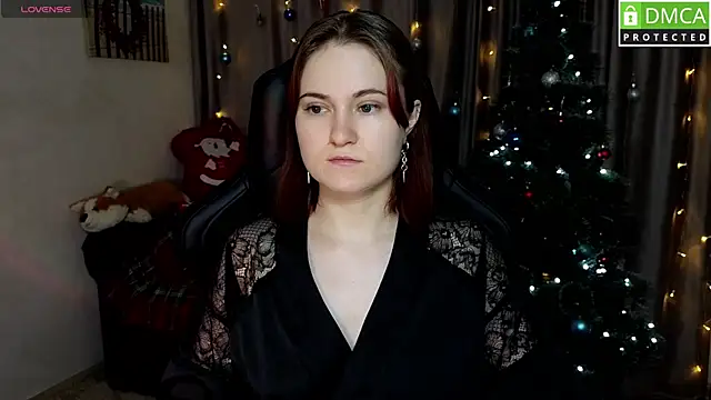 Snapshot of Roxy_foxi chatting on November 2025 01:09:02 AM Roxy foxi online show from November 2025 01:09:02 AM