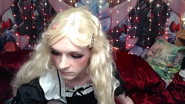 yutachka online show from February 2026 10:13:02 PM