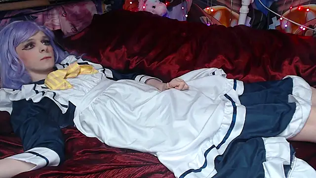 yutachka online show from May 2026 10:49:01 PM