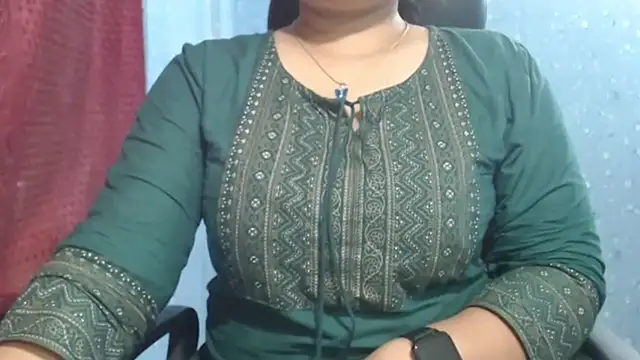 Bangla sexy rani online show from November 2025 11:40:02 PM