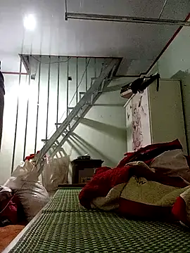 Ella3838 online show from November 2025 09:52:02 AM