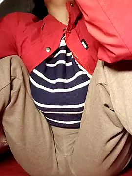 Ella3838 online show from December 2025 01:22:02 AM