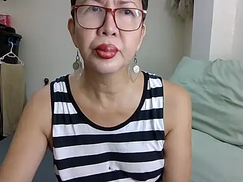 Snapshot of radar777 chatting on November 2025 10:34:02 PM radar777 online show from November 2025 10:34:02 PM