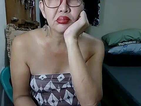 Snapshot of radar777 chatting on November 2025 03:17:01 AM radar777 online show from November 2025 03:17:01 AM