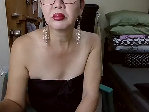 Snapshot of radar777 chatting on November 2025 02:44:01 AM radar777 online show from November 2025 02:44:01 AM