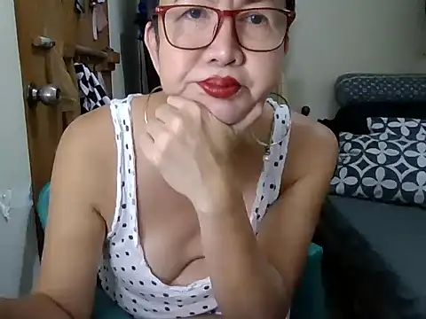 Snapshot of radar777 chatting on November 2025 04:33:02 AM radar777 online show from November 2025 04:33:02 AM