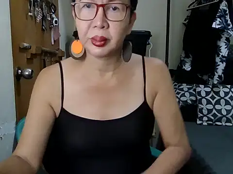 Snapshot of radar777 chatting on November 2025 02:22:01 AM radar777 online show from November 2025 02:22:01 AM