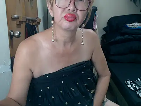 radar777 online show from December 2025 02:34:01 PM