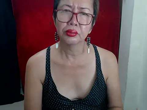 radar777 online show from April 2026 10:59:01 PM